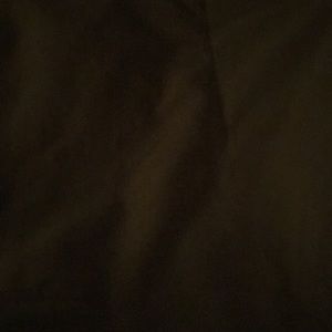 Meet your Posher, Julie ann